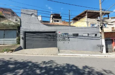 Casa com 4 quartos à venda na rua jeni klabin segall, 111, sítio do mandaqui, são paulo por r$ 700.000