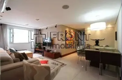 Apartamento com 3 quartos para alugar na rua doutor gabriel dos santos, 291, santa cecília, são paulo por r$ 14.500
