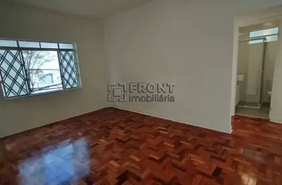 Apartamento com 3 quartos para alugar na rua caiubi, 474, perdizes, são paulo por r$ 6.000