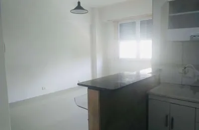 Apartamento com 1 quarto à venda na avenida nove de julho, 70, bela vista, são paulo por r$ 185.000