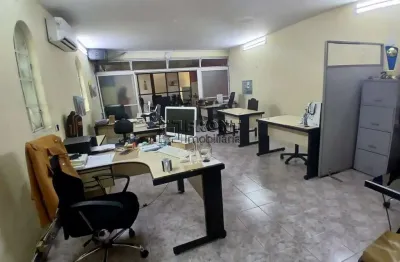 Casa com 3 quartos à venda na rua cardoso de almeida, 1666, perdizes, são paulo por r$ 2.300.000