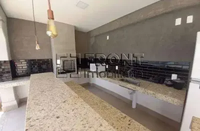 Apartamento com 3 quartos à venda na rua galeno de castro, 321, jurubatuba, são paulo por r$ 531.000