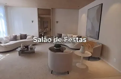 Apartamento com 3 quartos à venda na rua albino boldasso gabril, 119, vila cruzeiro, são paulo por r$ 860.000