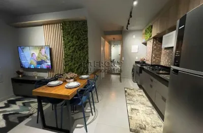 Apartamento com 2 quartos à venda na rua intendência, 212, brás, são paulo por r$ 424.000