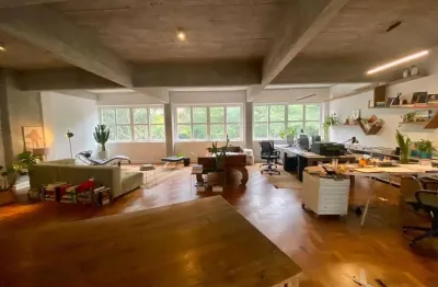 Sala comercial para alugar na praça da república, 386, república, são paulo por r$ 5.000