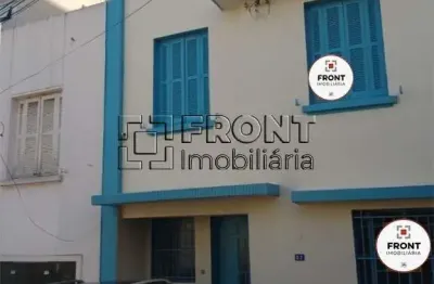 Casa com 3 quartos à venda na rua tinhorão, 42, higienópolis, são paulo por r$ 2.500.000