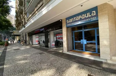 Ponto comercial à venda na praça da república, 105, república, são paulo por r$ 3.700.000