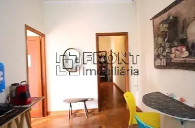Apartamento com 3 quartos à venda na rua teodoro sampaio, 2173, pinheiros, são paulo por r$ 980.000