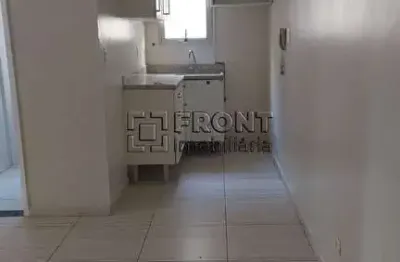 Apartamento com 1 quarto à venda na rua frutas de santo amaro, 300, bela vista, são paulo por r$ 450.000