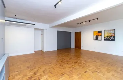 Apartamento com 3 quartos à venda na alameda jaú, 369, jardim paulista, são paulo por r$ 2.150.000