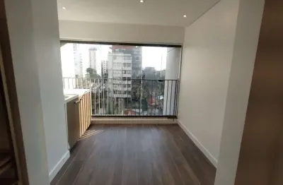 Apartamento com 1 quarto à venda na rua cristiano viana, 1216, cerqueira césar, são paulo por r$ 700.000