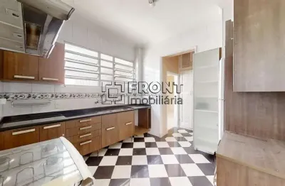 Apartamento com 3 quartos à venda na rua piauí, 1114, higienópolis, são paulo por r$ 2.000.000