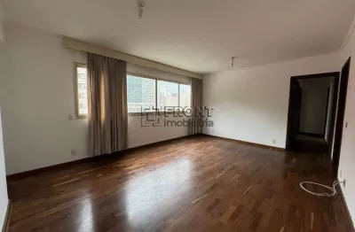Apartamento com 3 quartos à venda na rua doutor gabriel dos santos, 179, santa cecília, são paulo por r$ 1.200.000