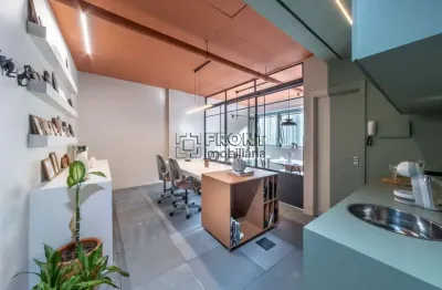 Apartamento à venda na Rua Pintassilgo, 429, Vila Uberabinha, São Paulo