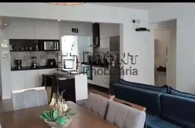 Apartamento com 3 quartos à venda na rua caraíbas, 544, perdizes, são paulo por r$ 1.200.000