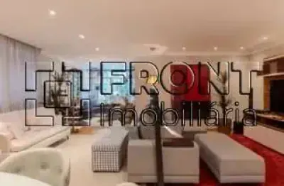 Apartamento com 3 quartos à venda na rua são carlos do pinhal, 322, bela vista, são paulo por r$ 1.844.400