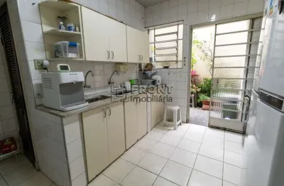 Casa com 4 quartos à venda na rua sumidouro, 41, pinheiros, são paulo por r$ 1.880.000