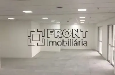 Sala comercial à venda na rua amaro cavalheiro, 347, pinheiros, são paulo por r$ 943.400