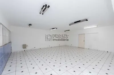 Sala comercial à venda na largo treze de maio, 520, santo amaro, são paulo por r$ 240.000