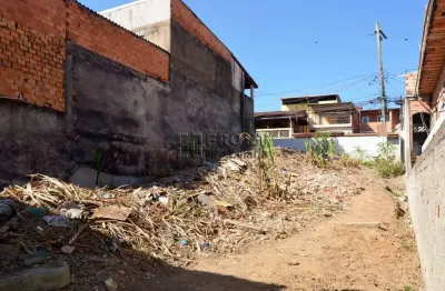 Terreno à venda na leonardo laurenti, 116, jardim almeida prado, são paulo por r$ 240.000