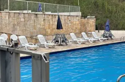 Apartamento com 3 quartos à venda na avenida doutor guilherme dumont villares, 1136, jardim londrina, são paulo por r$ 424.000