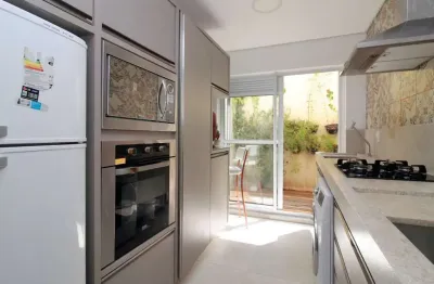 Apartamento com 1 quarto à venda na rua conselheiro nébias, 100, campos eliseos, são paulo por r$ 340.000