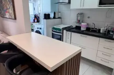 Apartamento com 2 quartos à venda na rua frei caneca, 460, consolação, são paulo por r$ 960.000