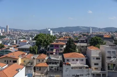 Apartamento com 3 quartos à venda na rua da bica, 410, jardim são joão (zona norte), são paulo por r$ 530.000