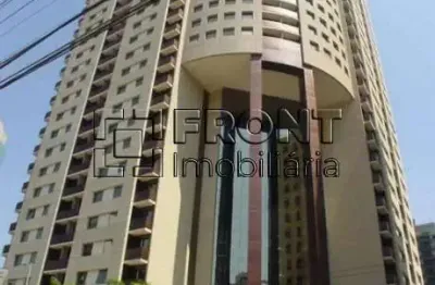 Apartamento com 1 quarto para alugar na rua joaquim floriano, 466, itaim bibi, são paulo por r$ 7.000
