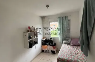 Apartamento com 3 quartos à venda na do itaim, 60, jardim izildinha, guarulhos por r$ 200.000