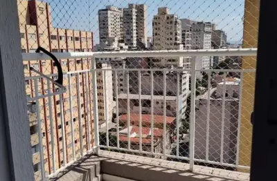 Apartamento com 1 quarto à venda na rua bento freitas, 181, república, são paulo por r$ 385.000
