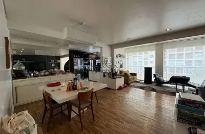 Apartamento com 3 quartos à venda na pedro avancine, 363, jardim panorama, são paulo por r$ 2.380.000