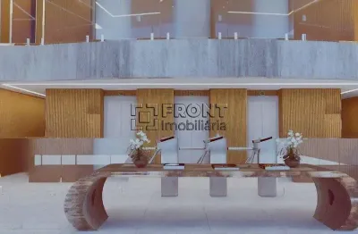 Sala comercial à venda na rua cunha gago, 700, pinheiros, são paulo