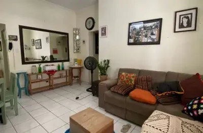 Apartamento com 2 quartos à venda na rua bento freitas, 291, república, são paulo por r$ 850.000