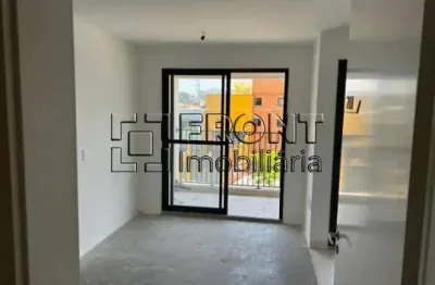 Apartamento com 2 quartos à venda na rua fortunato ferraz, 851, vila anastácio, são paulo por r$ 570.000
