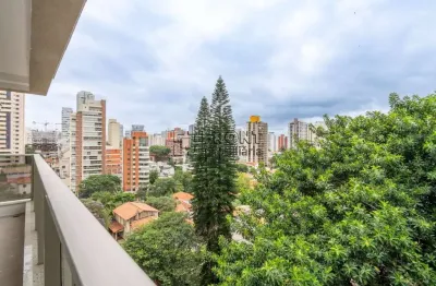 Apartamento com 3 quartos à venda na rua doutor fabrício vampré, 111, vila mariana, são paulo por r$ 3.589.777