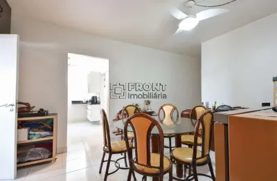 Apartamento com 3 quartos à venda na avenida angélica, 589, santa cecília, são paulo por r$ 1.390.000