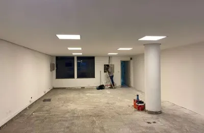 Sala comercial à venda na rua conselheiro crispiniano, 152, república, são paulo por r$ 250.000