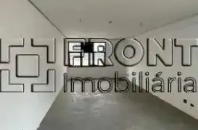 Sala comercial à venda na rua clodomiro amazonas, 1099, vila nova conceição, são paulo por r$ 307.400