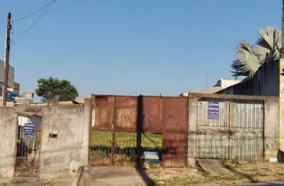 Terreno à venda na rua são serapião, 834, vila ré, são paulo por r$ 17.000.000