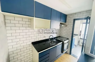 Apartamento com 2 quartos à venda na rua martim burchard, 187, brás, são paulo por r$ 555.000