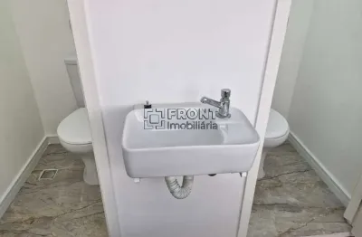 Sala comercial à venda na avenida paulista, 726, bela vista, são paulo