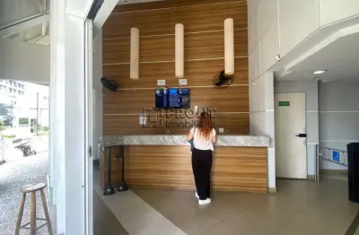 Sala comercial à venda na rua do bosque, 1589, barra funda, são paulo