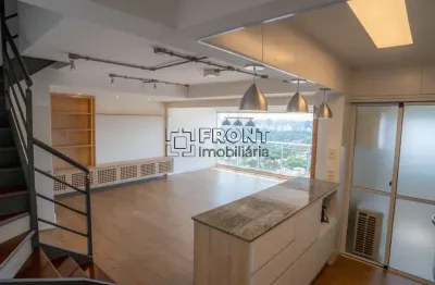 Apartamento com 2 quartos à venda na rua lacedemônia, 540, jardim brasil (zona sul), são paulo por r$ 1.240.000