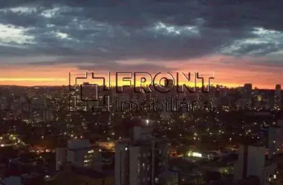 Apartamento com 3 quartos à venda na avenida cotovia, 80, indianópolis, são paulo por r$ 2.800.000