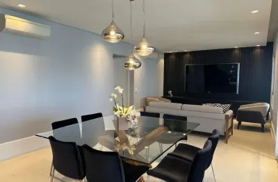 Apartamento com 4 quartos à venda na rua josé gonçalves galeão, 93, jardim avelino, são paulo por r$ 3.480.000