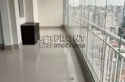 Apartamento com 2 quartos à venda na rua pais leme, 215, pinheiros, são paulo por r$ 1.490.000