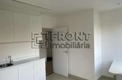 Sala comercial para alugar na avenida nove de julho, 3384, jardim paulista, são paulo por r$ 2.350