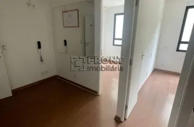 Sala comercial para alugar na avenida nove de julho, 3384, jardim paulista, são paulo por r$ 2.200