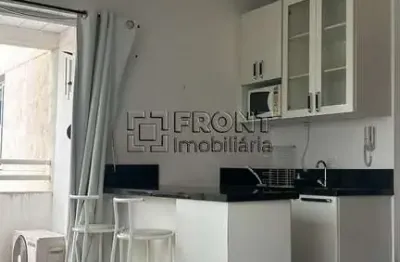 Apartamento com 1 quarto à venda na rua butantã, 408, pinheiros, são paulo por r$ 445.000